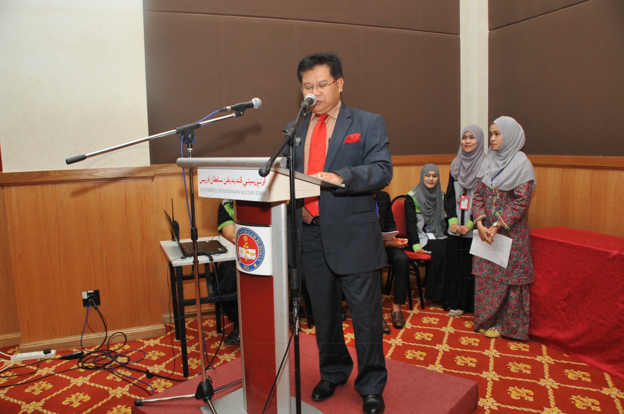 PRO15 164 IKLIM HAS 0951